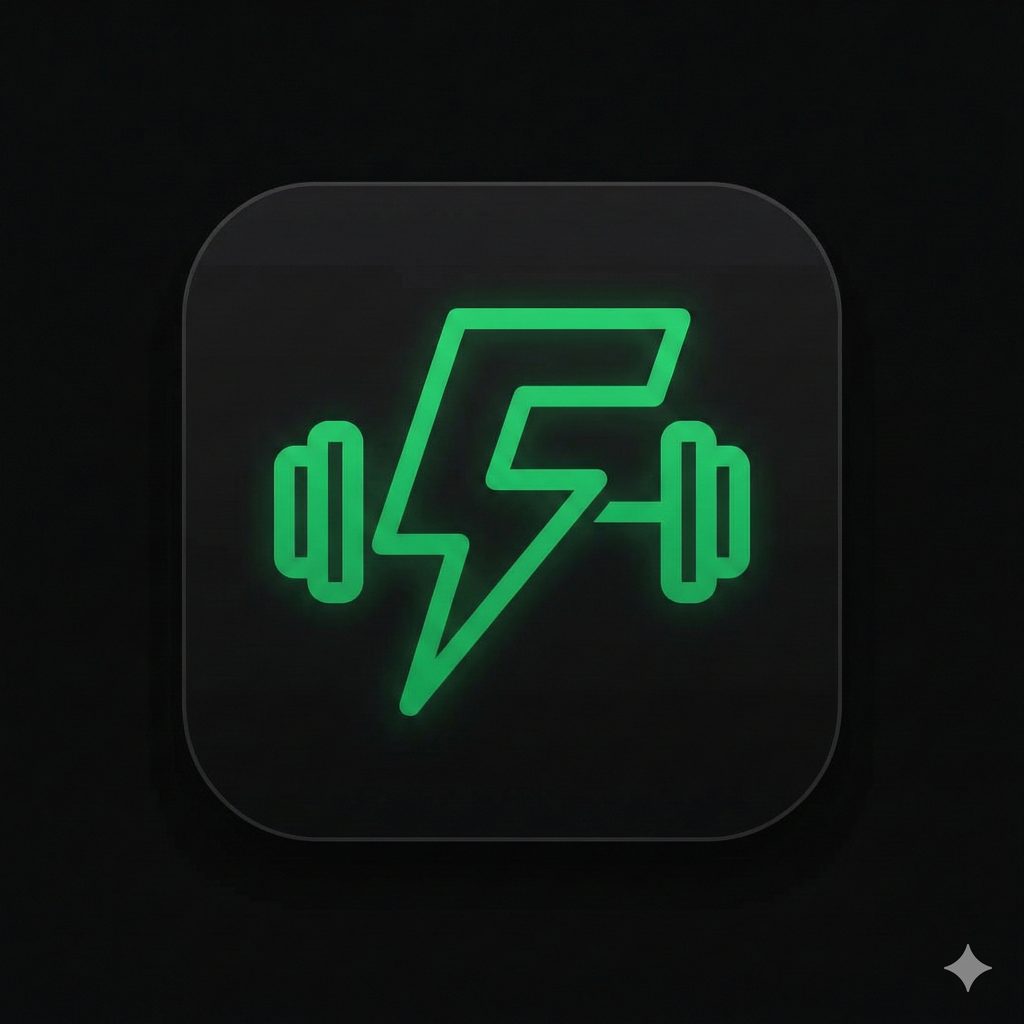 FitFlow